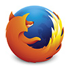 Mozilla