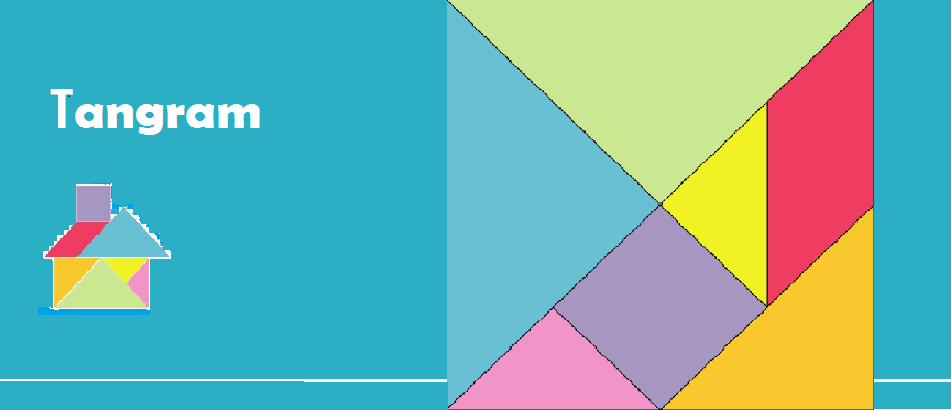 Tangram
